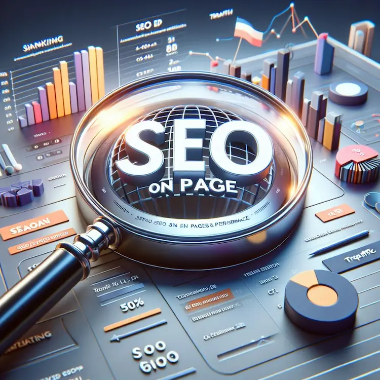 seo on page pe site servicii SEO profesionale